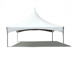 IMG 3002 1716927746 5 20 x 20 High Peak Frame Tent