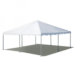 IMG 3078 1717515910 5 20 x 20 West Coast Frame Party Tent