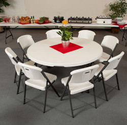 IMG 3334 1718726011 5 60” Round Table