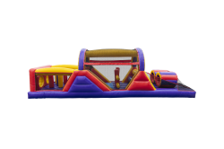 BB2296 4020Backyard20Obstacle20Challenge202 HR 01 1747073829 Obstacle Challenge 2