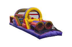BB2296 4020Backyard20Obstacle20Challenge202 HR 02 1747073828 Obstacle Challenge 2