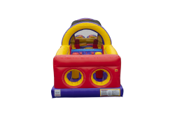 BB2296 4020Backyard20Obstacle20Challenge202 HR 05 1747073831 Obstacle Challenge 2