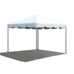 IMG 2262 1743534065 10x10 West Coast Tent