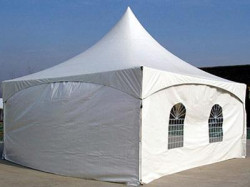 IMG 3001 1716927746 20 x 20 High Peak Frame Tent