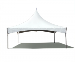 IMG 3002 1716927746 20 x 20 High Peak Frame Tent