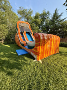 IMG 3234 1749177188 big Bounce House Rentals in Bedford, MA