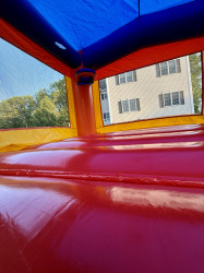 IMG 3316 1750505091 Modular Rainbow Combo Slide / Dry