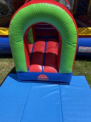 IMG 3421 1751168035 Rainbow Bouncer