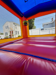 IMG 3423 1751168034 Rainbow Bouncer