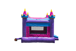 B1077 Razzle20Dazzle20Jumper HR 03 1753379958 Princess Jumper