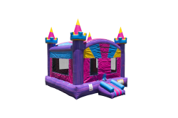 B1077 Razzle20Dazzle20Jumper HR 04 1753379956 Princess Jumper