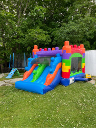 IMG 4704 1759626381 Toddler Mini Block