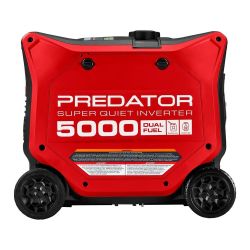 IMG 4754 1760189834 5000 Watts Inverter - Generator