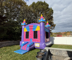 IMG 4933 1761746744 Princess Jumper