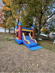 IMG 5959 1767991360 Dry / Marble Combo