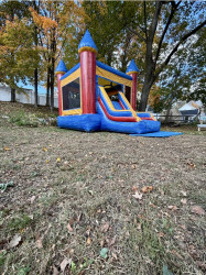 IMG 5962 1767991360 Dry / Marble Combo