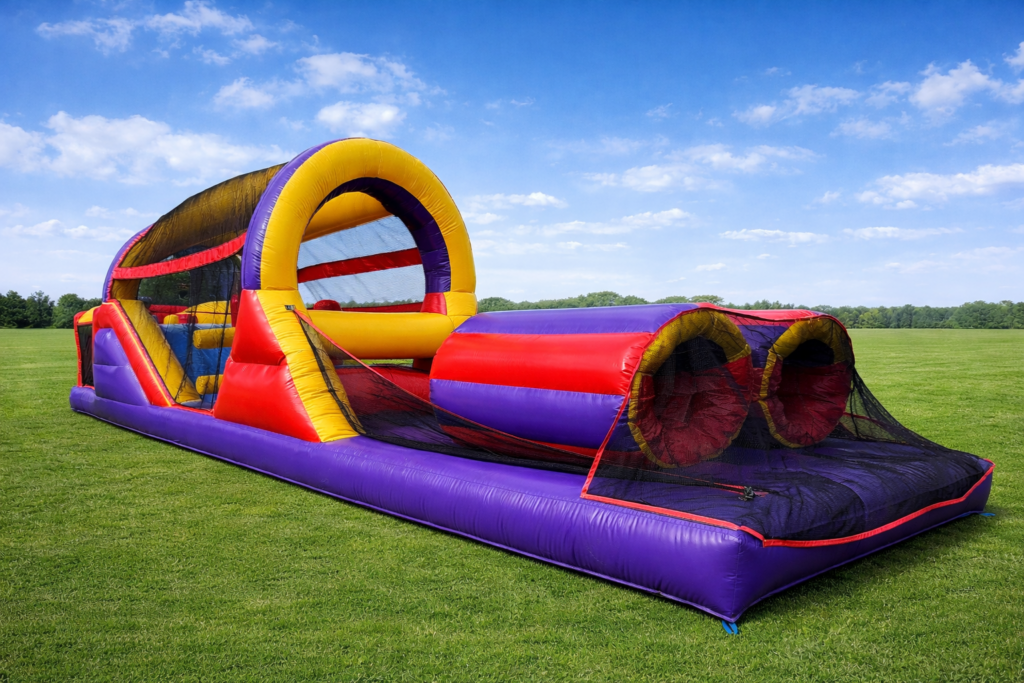 Bounce house rentals in Boston 1 bounce house rentals in boston ma