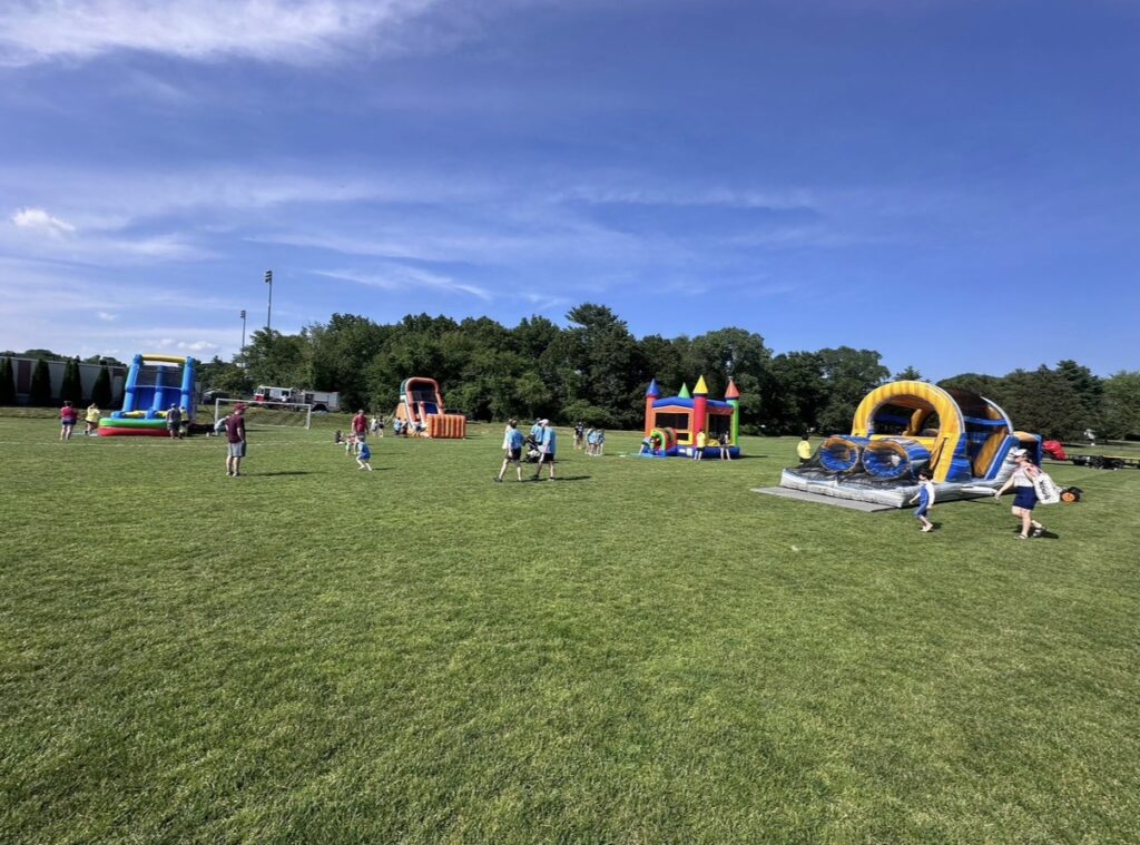 IMG 6844 4 Safety & Rules