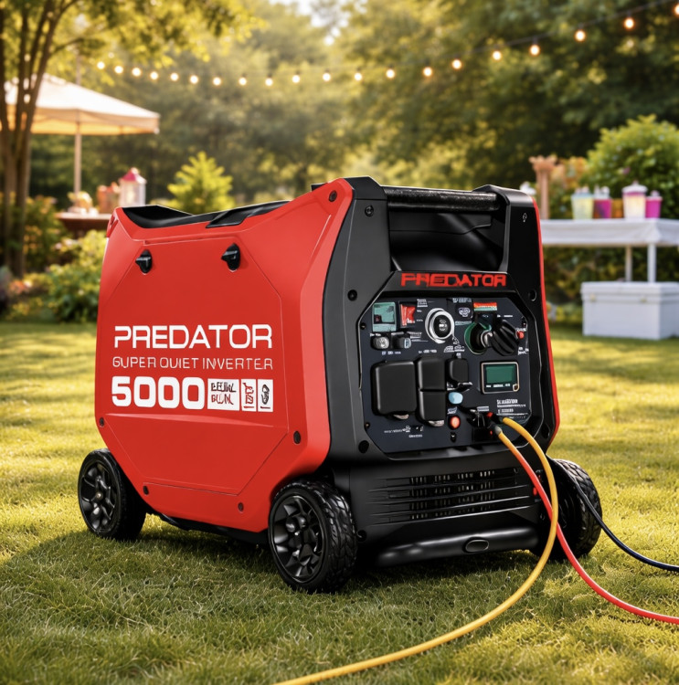 Event Equipment Event Equipment